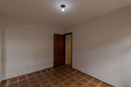 Casa à venda com 80m², 3 quartos e 1 vagaSala