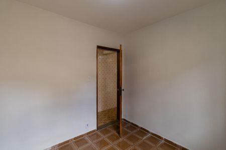 Casa à venda com 80m², 3 quartos e 1 vagaQuarto 2