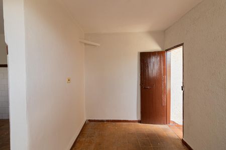 Casa à venda com 80m², 3 quartos e 1 vagaCorredor