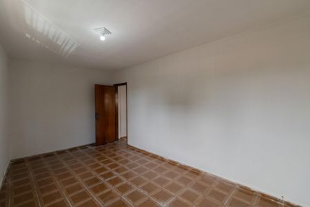 Casa à venda com 80m², 3 quartos e 1 vagaQuarto 1