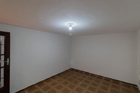 Casa à venda com 80m², 3 quartos e 1 vagaQuarto de Serviço