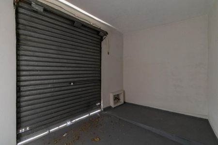 Casa à venda com 80m², 3 quartos e 1 vagaGaragem