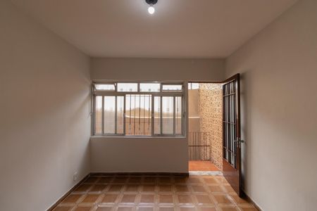 Casa à venda com 80m², 3 quartos e 1 vagaSala