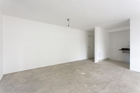 Apartamento para alugar com 100m², 3 quartos e 2 vagasSala