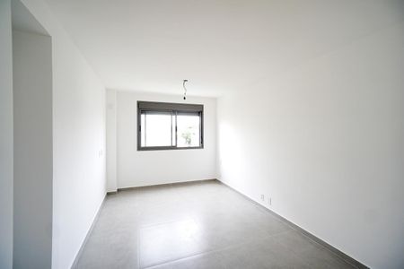 Apartamento para alugar com 100m², 2 quartos e 2 vagasSuíte