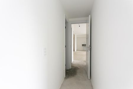 Apartamento para alugar com 100m², 3 quartos e 2 vagasSuíte 2