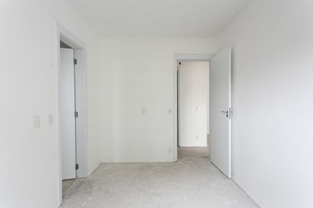 Apartamento para alugar com 100m², 3 quartos e 2 vagasSuíte 1