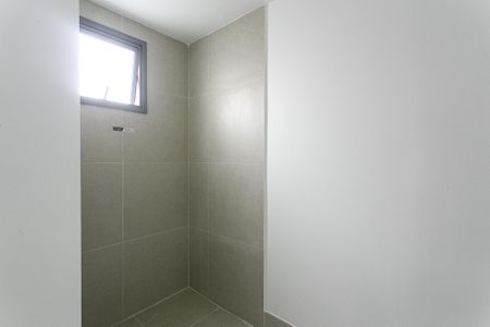 Apartamento para alugar com 100m², 3 quartos e 2 vagasBanheiro da Suíte 1