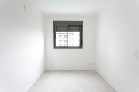 Apartamento para alugar com 100m², 3 quartos e 2 vagasSuíte 1