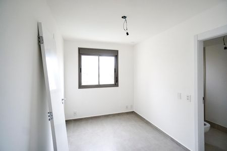 Apartamento para alugar com 100m², 2 quartos e 2 vagasQuarto