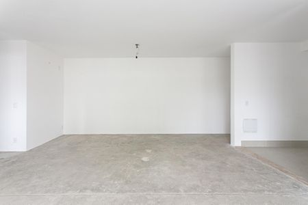 Sala de apartamento para alugar com 3 quartos, 100m² em Tatuapé, São Paulo