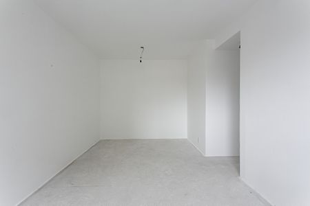 Apartamento para alugar com 100m², 3 quartos e 2 vagasSuíte 2