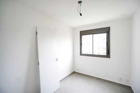 Apartamento para alugar com 100m², 2 quartos e 2 vagasQuarto