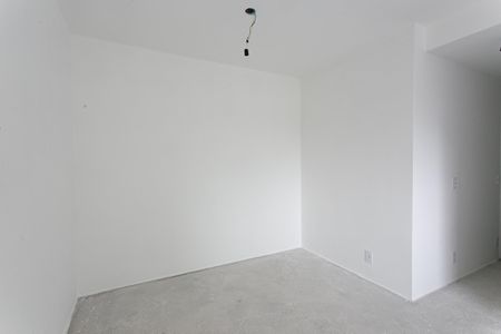 Apartamento para alugar com 100m², 3 quartos e 2 vagasSuíte 2