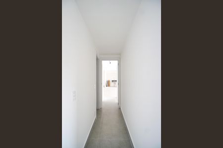 Apartamento para alugar com 100m², 2 quartos e 2 vagasSuíte