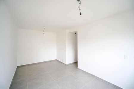 Apartamento para alugar com 100m², 2 quartos e 2 vagasSuíte