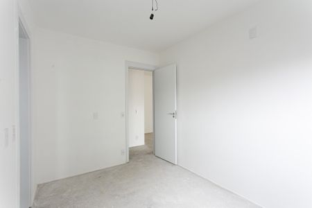 Apartamento para alugar com 100m², 3 quartos e 2 vagasSuíte 1