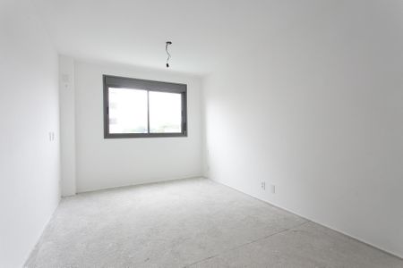 Apartamento para alugar com 100m², 3 quartos e 2 vagasSuíte 2