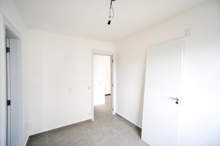Apartamento para alugar com 100m², 2 quartos e 2 vagasQuarto