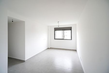 Apartamento para alugar com 100m², 2 quartos e 2 vagasSuíte