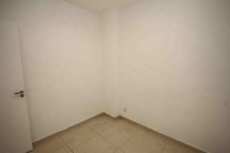Apartamento para alugar com 39m², 2 quartos e sem vaga Apartamento para alugar com 39m², 2 quartos e sem vagaQuarto 2