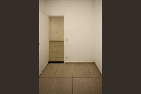 Apartamento para alugar com 39m², 2 quartos e sem vaga Apartamento para alugar com 39m², 2 quartos e sem vagaQuarto 1