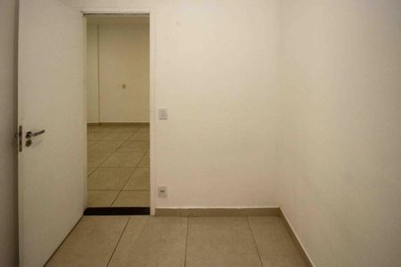 Apartamento para alugar com 39m², 2 quartos e sem vaga Apartamento para alugar com 39m², 2 quartos e sem vagaQuarto 1