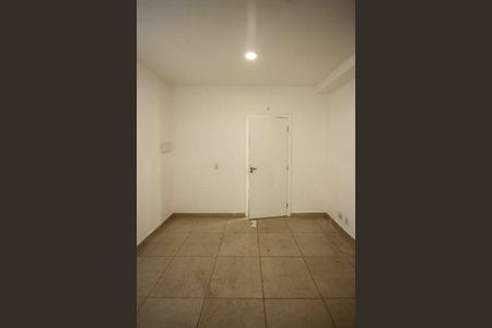 Apartamento para alugar com 39m², 2 quartos e sem vaga Apartamento para alugar com 39m², 2 quartos e sem vagaSala/Cozinha