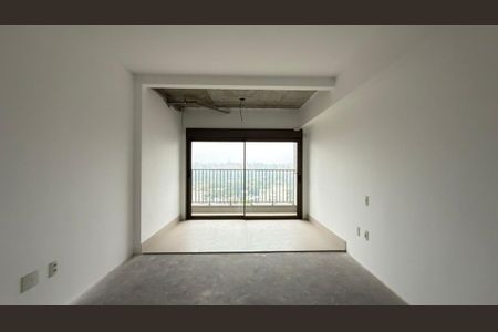 Apartamento à venda com 280m², 4 quartos e 4 vagasFoto 32