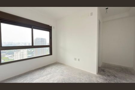 Apartamento à venda com 280m², 4 quartos e 4 vagasFoto 26
