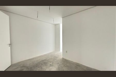 Foto 37 de apartamento à venda com 4 quartos, 280m² em Indianópolis, São Paulo