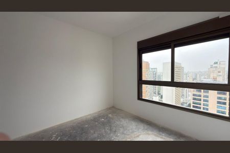 Apartamento à venda com 280m², 4 quartos e 4 vagasFoto 21