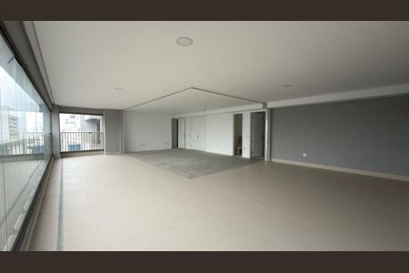 Apartamento à venda com 280m², 4 quartos e 4 vagasFoto 07