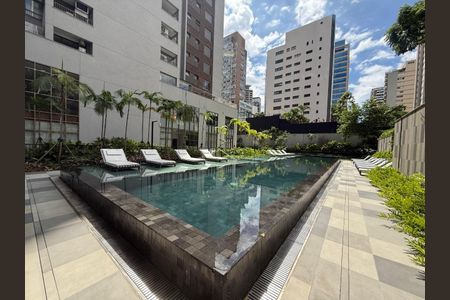 Apartamento à venda com 280m², 4 quartos e 4 vagasFoto 56