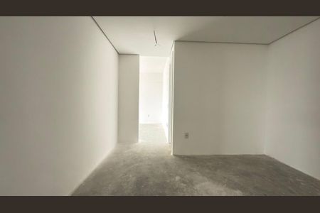 Apartamento à venda com 280m², 4 quartos e 4 vagasFoto 30