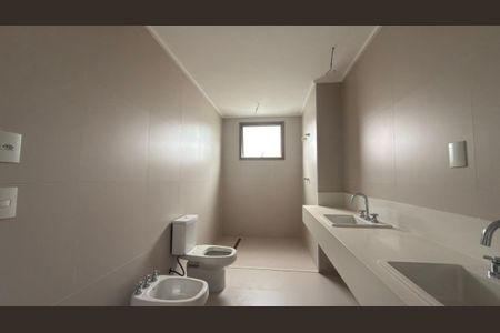 Apartamento à venda com 280m², 4 quartos e 4 vagasFoto 31