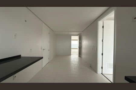 Apartamento à venda com 280m², 4 quartos e 4 vagasFoto 11