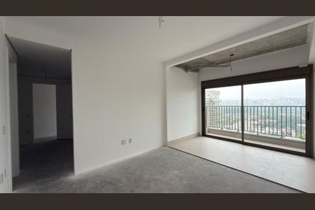Apartamento à venda com 280m², 4 quartos e 4 vagasFoto 33