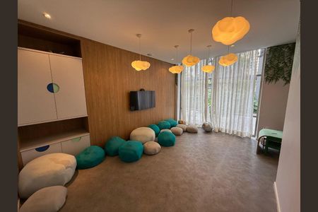 Apartamento à venda com 280m², 4 quartos e 4 vagasFoto 52