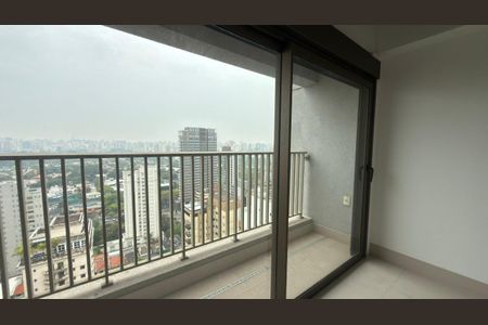 Apartamento à venda com 280m², 4 quartos e 4 vagasFoto 34