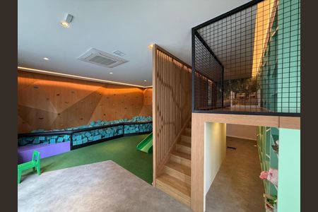 Apartamento à venda com 280m², 4 quartos e 4 vagasFoto 51