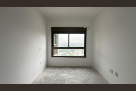 Apartamento à venda com 280m², 4 quartos e 4 vagasFoto 27