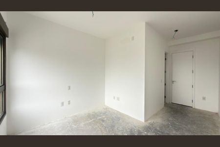 Foto 20 de apartamento à venda com 4 quartos, 280m² em Indianópolis, São Paulo