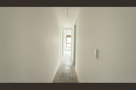 Apartamento à venda com 280m², 4 quartos e 4 vagasFoto 25