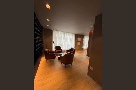 Foto 50 de apartamento à venda com 4 quartos, 280m² em Indianópolis, São Paulo