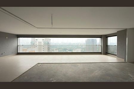 Apartamento à venda com 280m², 4 quartos e 4 vagasFoto 04