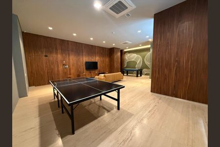 Foto 55 de apartamento à venda com 4 quartos, 280m² em Indianópolis, São Paulo