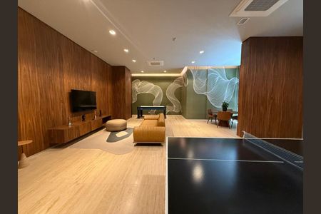 Foto 54 de apartamento à venda com 4 quartos, 280m² em Indianópolis, São Paulo