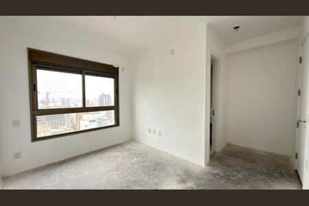 Apartamento à venda com 280m², 4 quartos e 4 vagasFoto 22