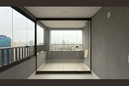 Apartamento à venda com 280m², 4 quartos e 4 vagasFoto 12